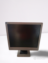 Monitor PC ASUS 19''