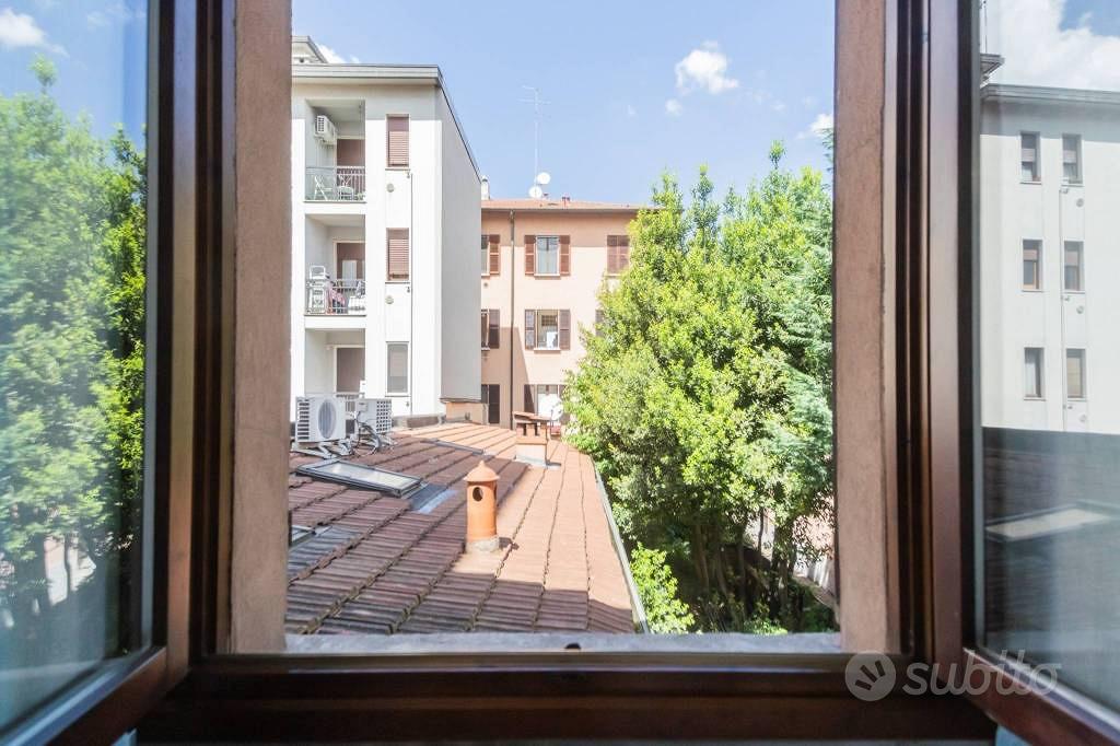 Appartamento – Milano, Nolo, Municipio 2 - Vista 4
