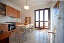 appartamento-milano-cod-rif-3320784vrg-