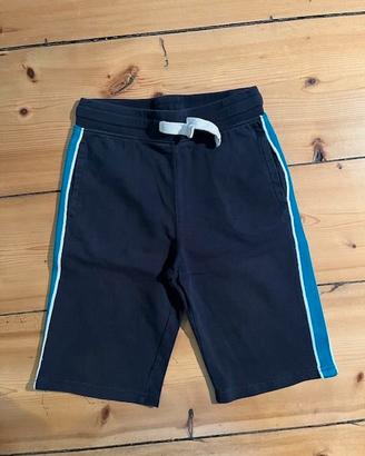 Bermuda OVS bambino