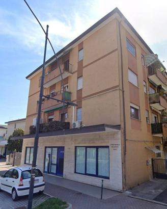 Immobile in asta di 162 m² con 4 locali a Venezia
