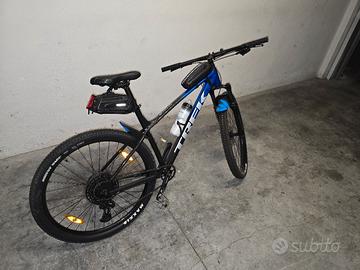 TREK MARLIN 8 2022 29" XL