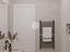 Immagine 29