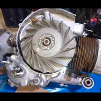 Motore vespa px 125e