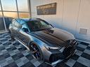 audi-rs6-rs-6-avant-4-0-tfsi-v8-quattro-tiptronic