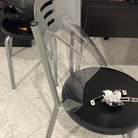 Ricambi moto BMW f700gs/f800 gs