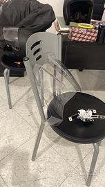 Ricambi moto BMW f700gs/f800 gs