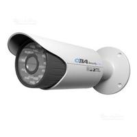 Oba Lite 45P wifi wireless ip camera 4mp H265