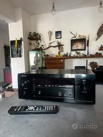 Denon AVR-X2300W
