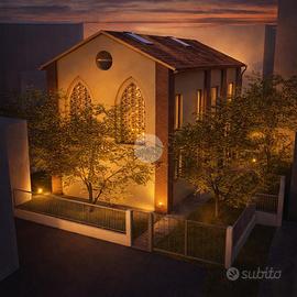 2 LOCALI A PESCHIERA BORROMEO