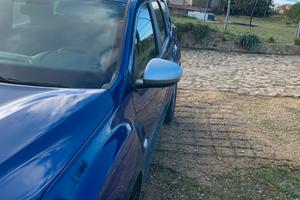 Dacia Duster 1.0 TCE GPL 4x2 Journey (2023)