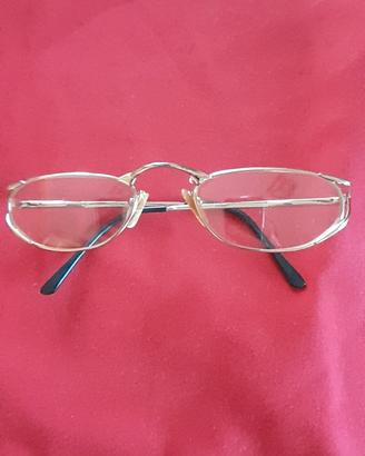 occhiale donna "Pierre Cardin"