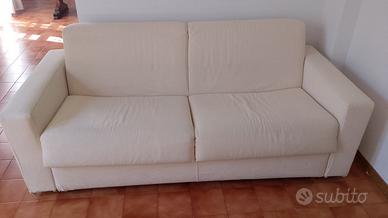 divano letto