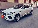 jaguar-e-pace-2-0d-150-cv-awd-aut-r-dynamic-hse