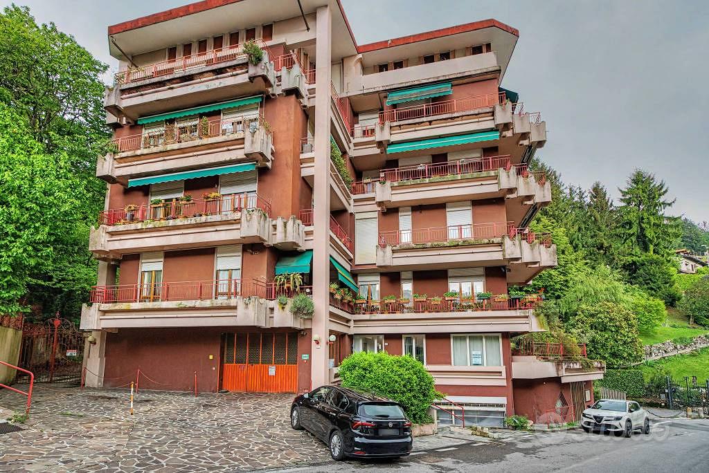Appartamento – Brunate, Laghetto - Vista 2