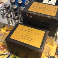 Amplificatore valvolare Jadis Defy 7