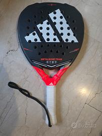 ADIDAS METALBONE TEAM