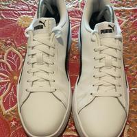 PUMA Smash V2 L, N. 41