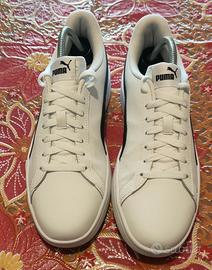 PUMA Smash V2 L, N. 41