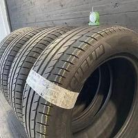 Michelin primacy 225 55 16