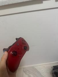 Controller professionale Xbox