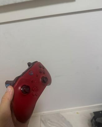 Controller professionale Xbox