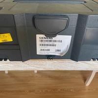 PLC SIEMENS S7 1200 Valigetta