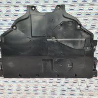 K6805-KE64 Copertura sottomotore Mazda CX-5