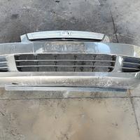 Paraurti Anteriore Fiat Multipla 2008