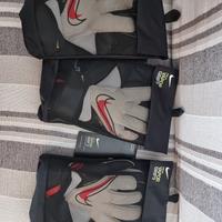 nike vapor grip 3 nuovi 