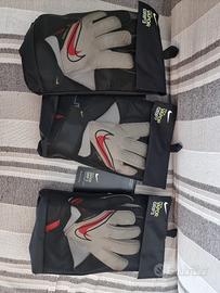 nike vapor grip 3 nuovi 