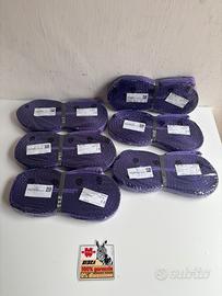 Cinghie VIOLA WURTH 1000 KG NUOVE