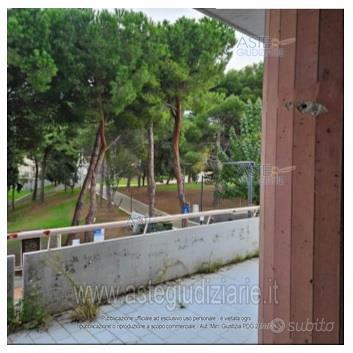 Apartment in San Salvo, Rione Istonio, Piane Sant'Angelo - Vista 3