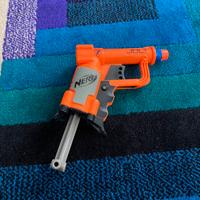 Nerf Jolt