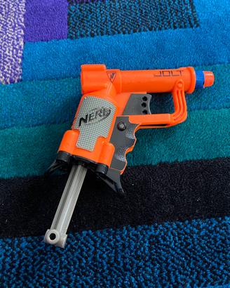 Nerf Jolt