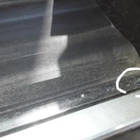 CAPPELLIERA POSTERIORE MERCEDES SLK Serie (W170) (