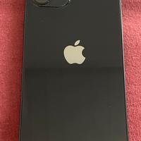 iPhone 12 mini 128giga
