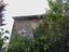 Immagine 24