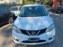 nissan-pulsar-1-5-dci-visia