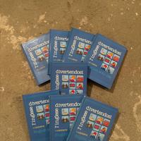 L Inglese divertendosi