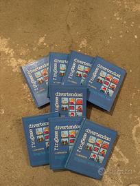 L Inglese divertendosi