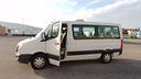 volkswagen-crafter-9-posti-m1