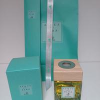 ACQUA DELL’ELBA – CASA DEI MANDARINI