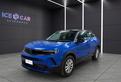 OPEL Mokka 1.2 Turbo 130 CV aut. GS Line