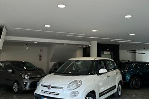 Fiat 500L 1.3 Multijet 85 CV Pop Star