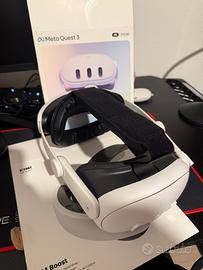 Meta quest 3 512 Gb 4k