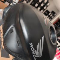 serbatoio Honda Hornet 650