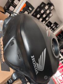 serbatoio Honda Hornet 650