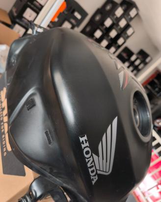 serbatoio Honda Hornet 650