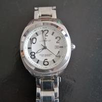 Orologio Lorenz al quarzo